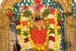 செல்லியம்மன் கோவிலில் மார்கழி வழிபாடு!