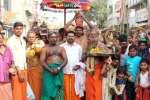 அவிநாசி திருமுருக பக்தர் பேரவை ஆண்டு விழா