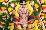 ராமநாதபுரம் ஐயப்பன் கோயில்களில் மண்டலபூஜை