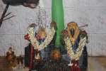 அகத்திய மகரிஷிக்கு 1008 அஷ்ட அதிக சகஸ்ர கும்ப கலசாபிஷேகம் கோலாகலம்!