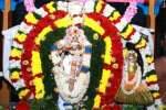கிணத்துக்கடவு சிவலோகநாதர் கோவிலில் ஆருத்ரா தரிசனம்