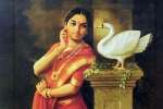 நள சரித்திரம் கேட்டால் சனி தோஷம் விலகும்!