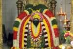 திருவையாறு தியாகராஜரின் 169வது ஆண்டு ஆராதனை விழா ஜன.,24ல் தொடக்கம்!