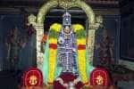 காரைக்கால் நித்யகல்யாண பெருமாள் கோவிலில் ராப்பத்து உற்சவம்