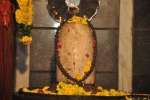 மருந்தீஸ்வரர் அஷ்டலிங்க கோயில் மண்டலாபிஷேக பூஜை நிறைவு விழா