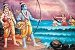 நீயிருக்க பயமேன்.. இன்னும் 13 நாளில்.. ராமேஸ்வரம் ராமநாதசுவாமி கும்பாபிஷேகம்!