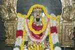 கீழப்பெரும்பள்ளத்தில் கேது பெயர்ச்சி விழா: பக்தர்கள் தரிசனம்!