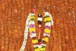 வரதராஜப்பெருமாள் கோவிலில் ஆஞ்சநேயருக்கு 10,008 வடமாலை