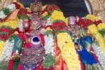 திருப்பரங்குன்றம் சுப்பிரமணிய சுவாமி கோயிலில் தெப்பத் திருவிழா!