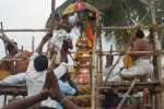மேல்பட்டாம்பாக்கம் சிவசுப்ரமணிய சுவாமி கோவில் கும்பாபிஷேகம்!