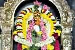 கற்பக ராஜ கணபதி கோவில் கும்பாபிஷேகம்