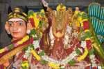வாலசுப்பிரமணிய சுவாமி கோயிலில் தைப்பூசம் விழா : ஜன.25ல் தேரோட்டம்