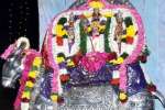 பண்ணைக்காடு ராமசுவாமி கோயில் கும்பாபிஷேகம்