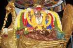 பழநி தைப்பூசத் திருவிழா: இன்று நான்காம் நாள்!