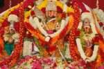 பழநி தைப்பூசத் திருவிழா: இன்று ஐந்தாம் நாள்!