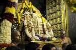 பார்த்தசாரதி கோவில் திருவூறல் உற்சவம் நடைமுறை மாற்றத்தை எதிர்த்து வழக்கு!