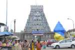 வடிவுடையம்மனுக்கு பூஜை செய்த கேரளத்து நம்பூதிரிகள் எங்கே?