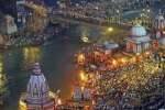 தென் ஆப்ரிக்காவில் மகா சிவராத்திரி யாத்திரை!