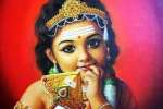 தைப்பூச விரதமுறையும் பலனும்!