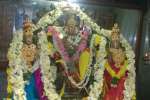 திருத்தணி முருகன் கோவிலில் தைப்பூச விழா: 10 மணி நேரம் காத்திருந்து தரிசனம்!