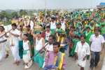 தைப்பூச திருவிழா: கொளஞ்சியப்பர் சுவாமிக்கு பக்தர்கள் நேர்த்திக்கடன்!