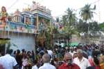 ஆற்றங்கரை உஜ்ஜயினி காளியம்மன் கோவில் கும்பாபிஷேகம்
