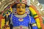 ராமநாதபுரம் கோயிலில் தைப்பூச விழா கோலாகலம்