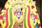 எண்கண் சுப்ரமணியர் கோவிலில் தைப்பூச விழா!