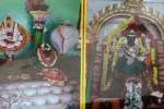 மூர்த்தியம்பாள்புரத்தில் ராஜஸ்ரீ மஹா யாக ஸ்ரீஸுக்த லஷ்ச ஆவர்தி ஹோமம்!