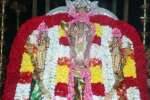 மயிலம் கோவிலில் திருப்புகழ் திருப்படி விழா!