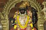 தை வெள்ளி சிறப்பு பூஜை