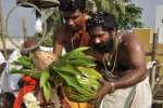 சர்வசக்தி விநாயகர் கோவில் மகா கும்பாபிஷேகம்