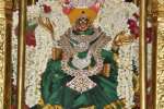 கோட்டை மாரியம்மன் கோயிலில் நாளை மறுநாள் மாசிப்பெருவிழா