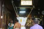 திருப்பதி ஏழுமலையான் உண்டியல் வருவாய் ரூ.1,000 கோடி!