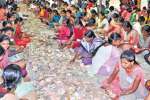 பழநி தைப்பூச உண்டியல் வசூல் ரூ.2.72 கோடி