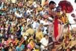 அனகாபுத்துார் அம்மன் கோவில் கும்பாபிஷேகம்