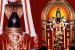 ஆதிகும்பேஸ்வரர் கோயில், கும்பகோணம்