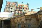 ராமசுவாமி கோயில், கும்பகோணம்