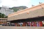 திருவண்ணாமலை அருணாசலேஸ்வரர் கோவிலில் மகா சிவராத்திரி விழா