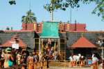 சபரிமலையில் பங்குனி உத்திர திருவிழா: 13ல் நடை திறப்பு!