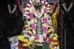 கள்ளக்குறிச்சி சிவன் கோவில்களில் பிரதோஷ வழிபாடு