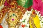 சோழவந்தான் கோயில்களில் சிவராத்திரி சிறப்பு பூஜை