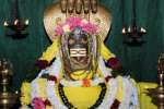 விடிய விடிய ஒலித்த ஓம் நமசிவாய: திருப்பூர் பக்தர்கள் பரவசம்!