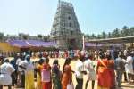 பொள்ளாச்சி மாசாணியம்மன் கோவிலில் அமாவாசை பூஜை!