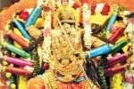 முருங்கப்பாக்கம் கோவிலில் மயானக் கொள்ளை விழா