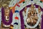 வழிவிடு முருகன் கோயிலில் பங்குனி உத்திர விழா: மார்ச் 14ல் கொடியேற்றம்!