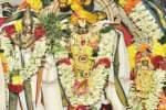 தர்மராஜா திரவுபதியம்மன் கோவிலில் குண்டம் விழா
