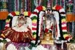 திருமணத்தடை நீக்கும் திருவதிகை சரநாராயண பெருமாள் கோவில்!