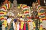 மீனாட்சி அம்மன் கோயிலில் கோடை வசந்த உற்சவம்