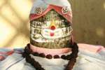 சிவா - விஷ்ணு கோவிலில் மரகதலிங்கம் பிரதிஷ்டை?